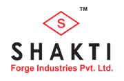 Shakti Forge Industries Pvt. Ltd.