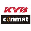 KYB Conmat Pvt Ltd
