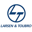 L & T - Shakti Forge Industries Pvt. Ltd.