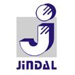 Jindal Saw