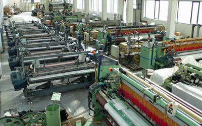 Textile & ITS Machinery Mfg.